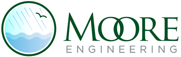 Moore Logo